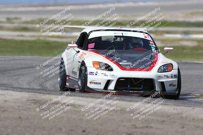 media/Mar-29-2025-Speed Ventures (Sat) [[9900210f0d]]/Green/Session 3 (Sunset)/